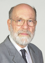 Wolfgang U. Dressler