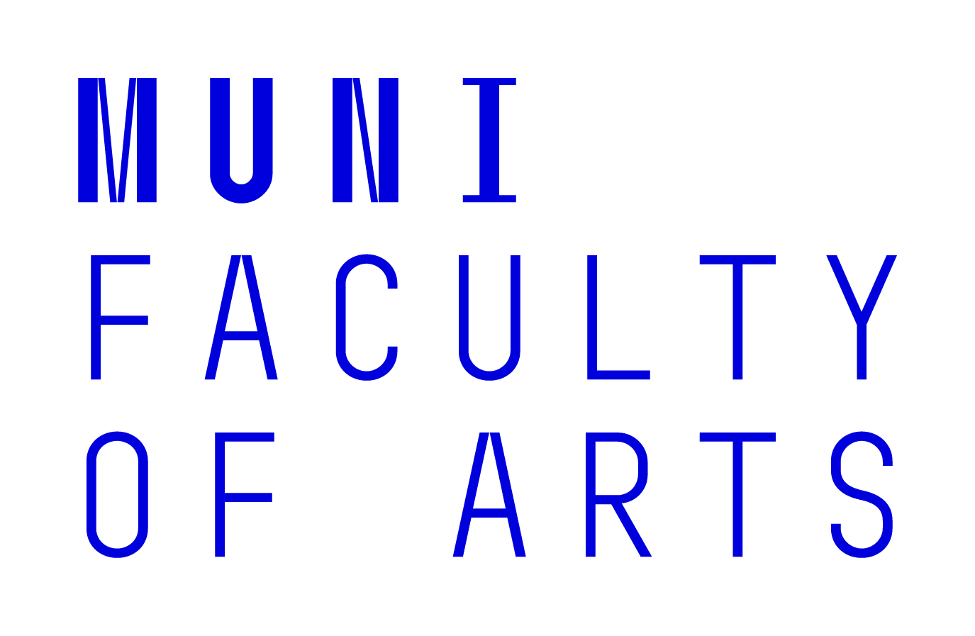 Logo right